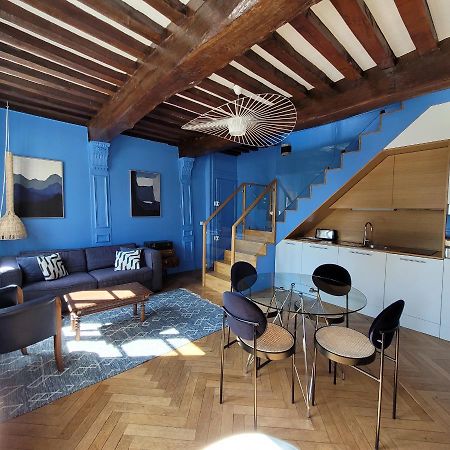 Logis Saint Eloi Rouen Exterior foto